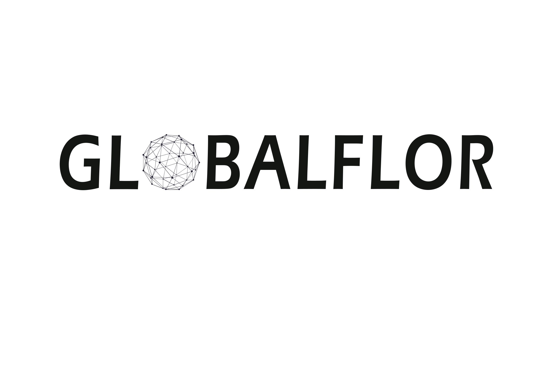 Globalflor